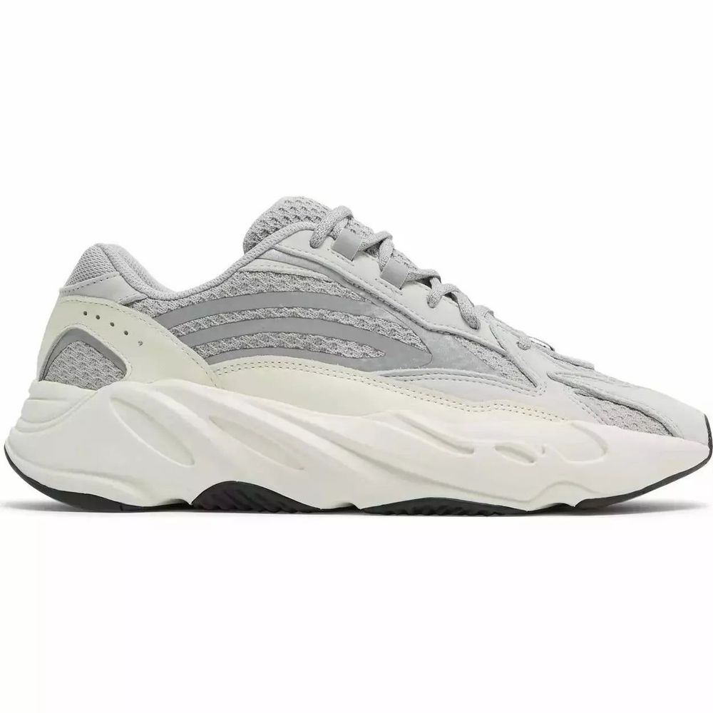 adidas yeezy boost 700 v2 ef2829