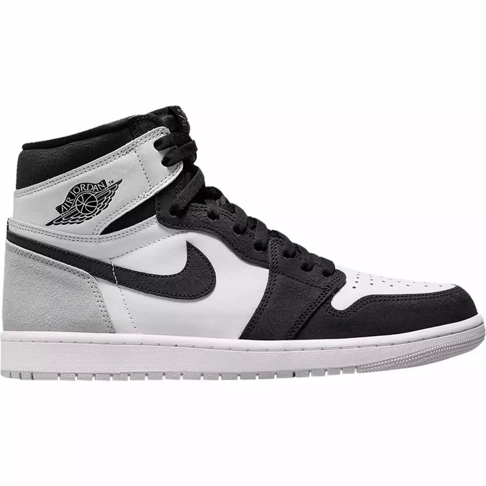 Buy Air Jordan 1 Retro High Og Stage Haze now | Hype Fly India