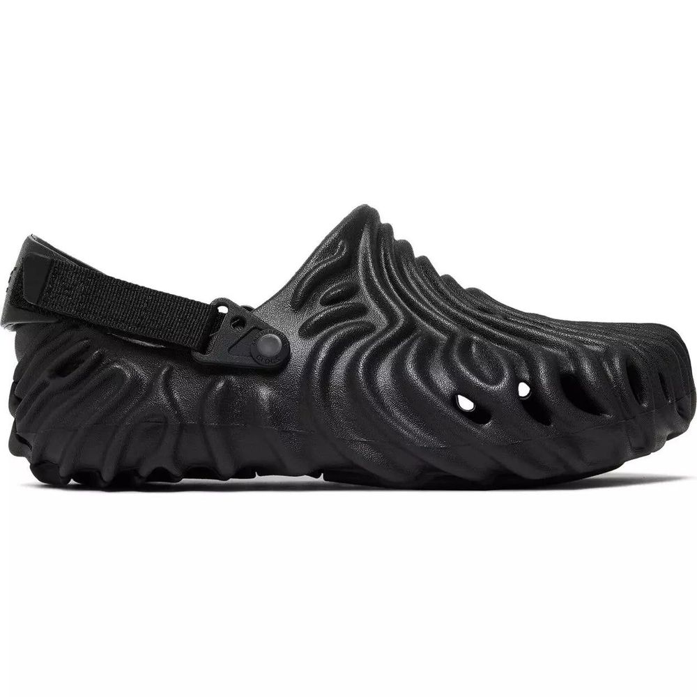 ⭐️Crocs x Salehe Bembury 黒28cm⭐️ large_950108_01_jpg_0eaa52ebf4