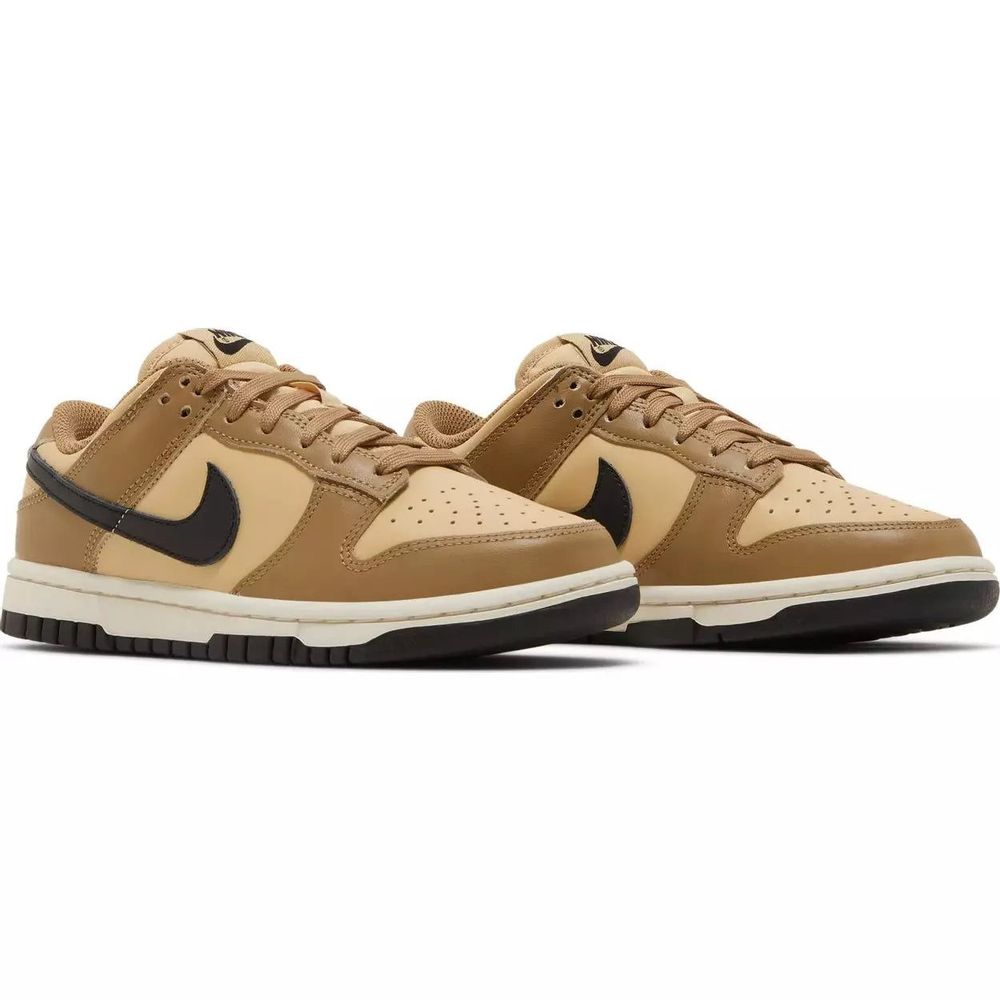 Buy Nike Dunk Low Dark Driftwood now | Hype Fly India
