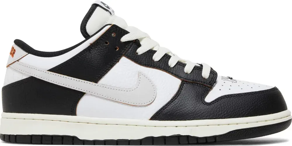 large_999781_01_jpg_837f7eb0d6