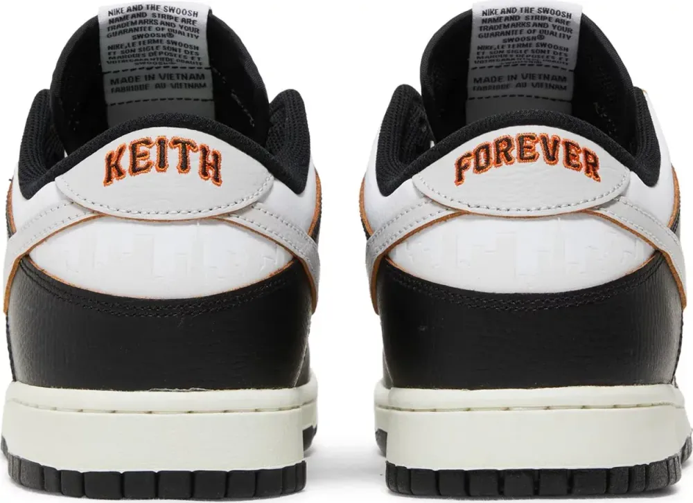 Buy Nike Dunk Low Sb San Francisco X Huf now | Hype Fly India