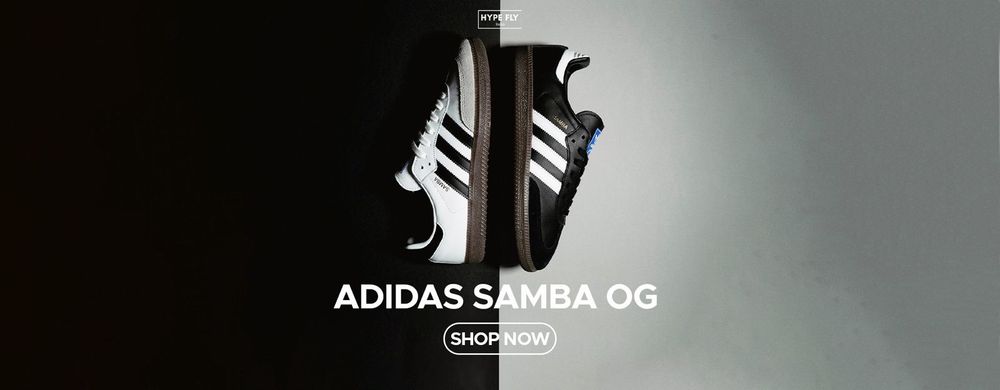 adidas gazelle silver green womens adidas Samba OG Earth Strata Wonder White main image 1
