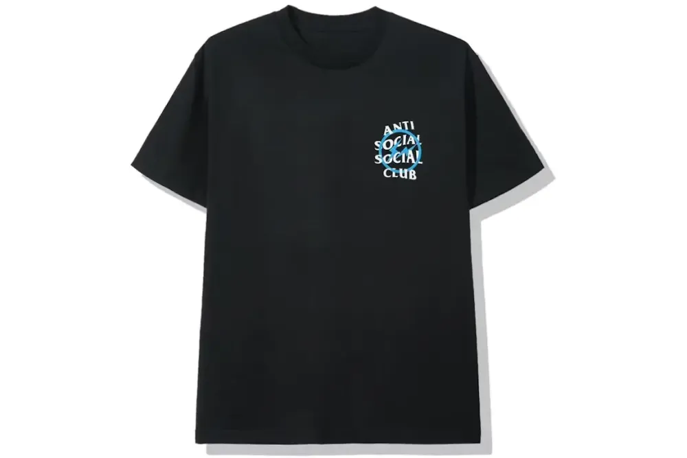 Assc Where Can I Buy Anti Social Social Club Anti Social Social
