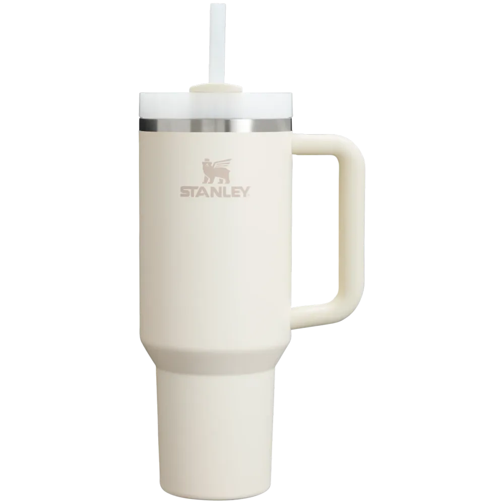 Stanley Tumbler Mug 