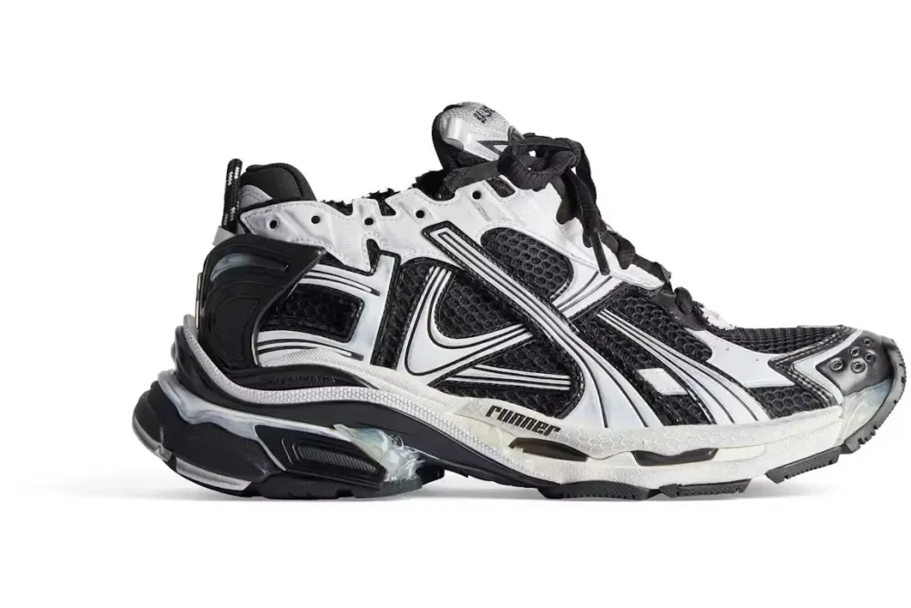 large_Balenciaga_Runner_Black_ 