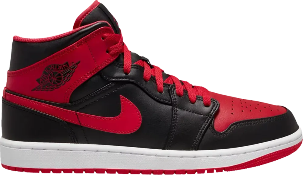シューズ(男性用) Air Jordan 1 mid bred large_DQ_8426_060_png_85b15dba