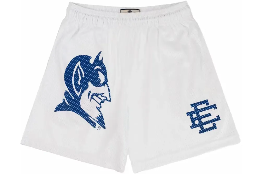 ウェア Eric Emanuel EE Basic Short large_Eric_Emanuel_EE_Basic_Du