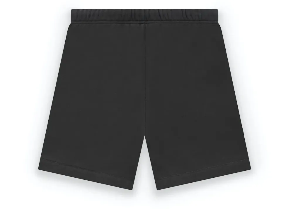 large_Fear_of_God_Essentials_1