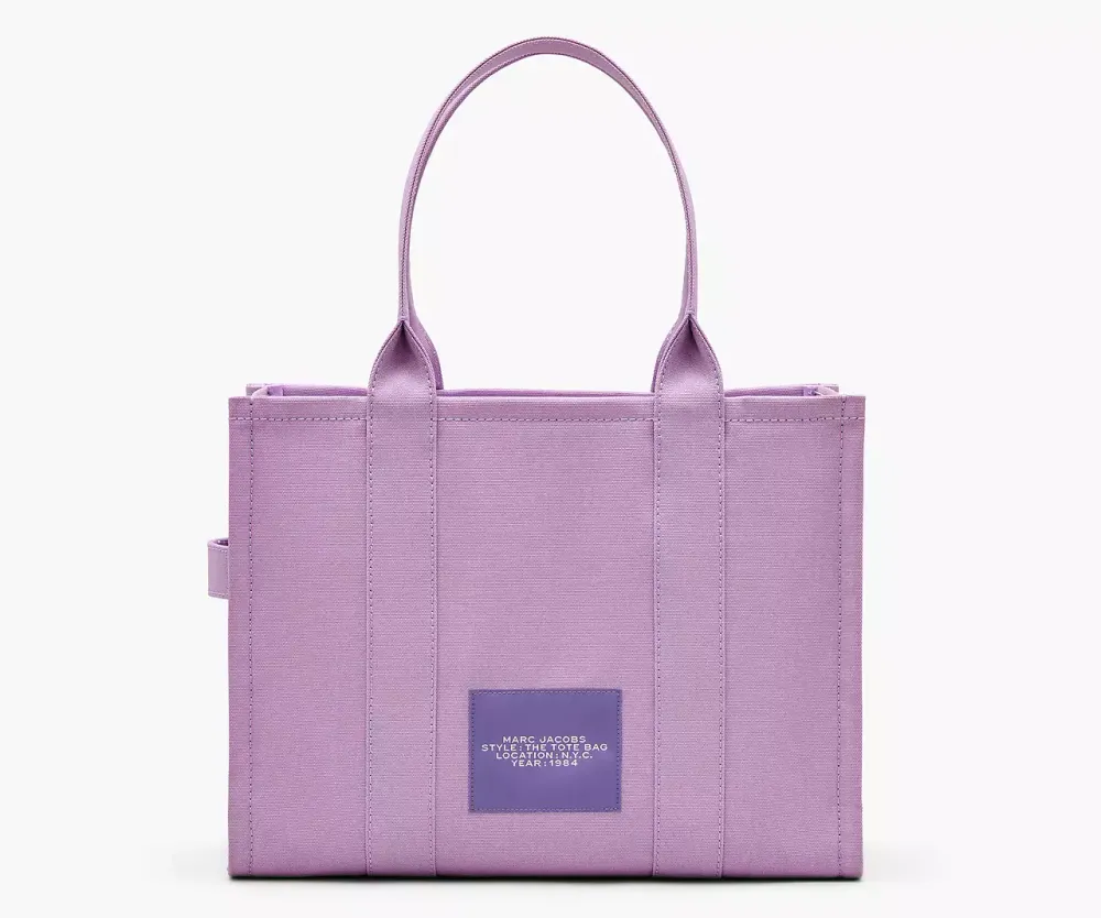 large_MJI_M0016156_545_F8_F8_F