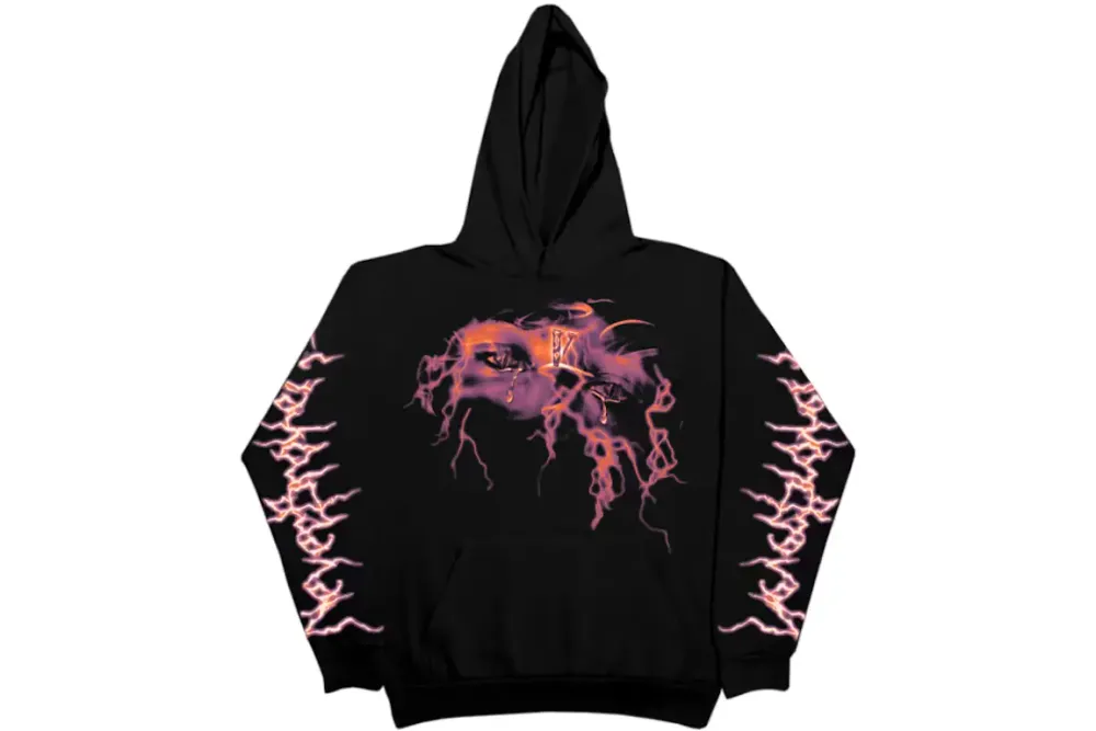 large_Vlone_x_Never_Broke_Agai