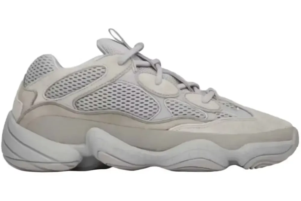large_adidas_Yeezy_500_Stone_S  