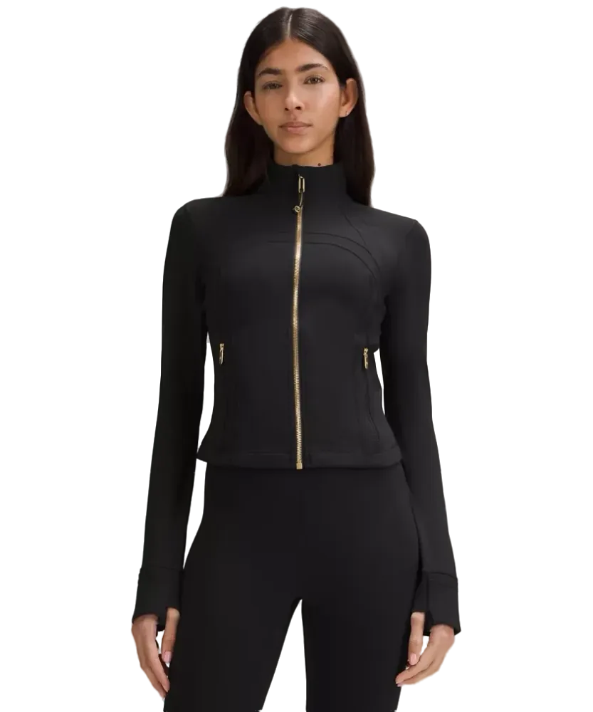 Lululemon Defineジャケット Nulu Define Jacket *Nulu | Hoodies and Sweatshirts | Lululemon NZ