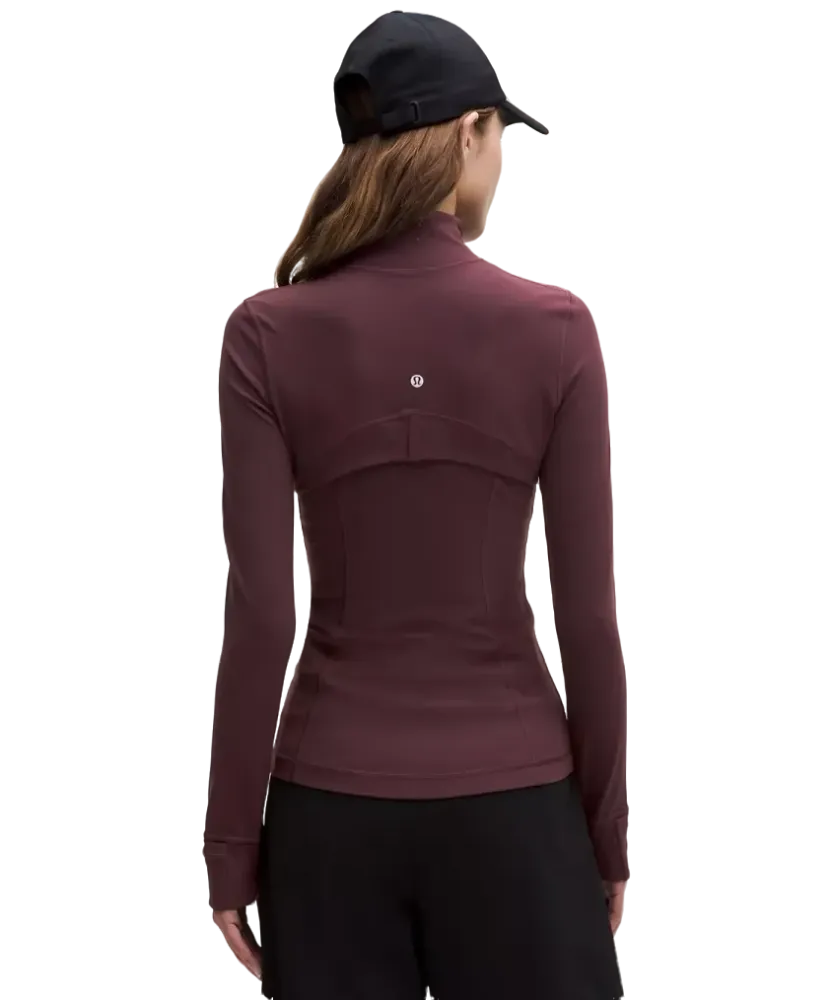 large_erasebg_transformed_2025