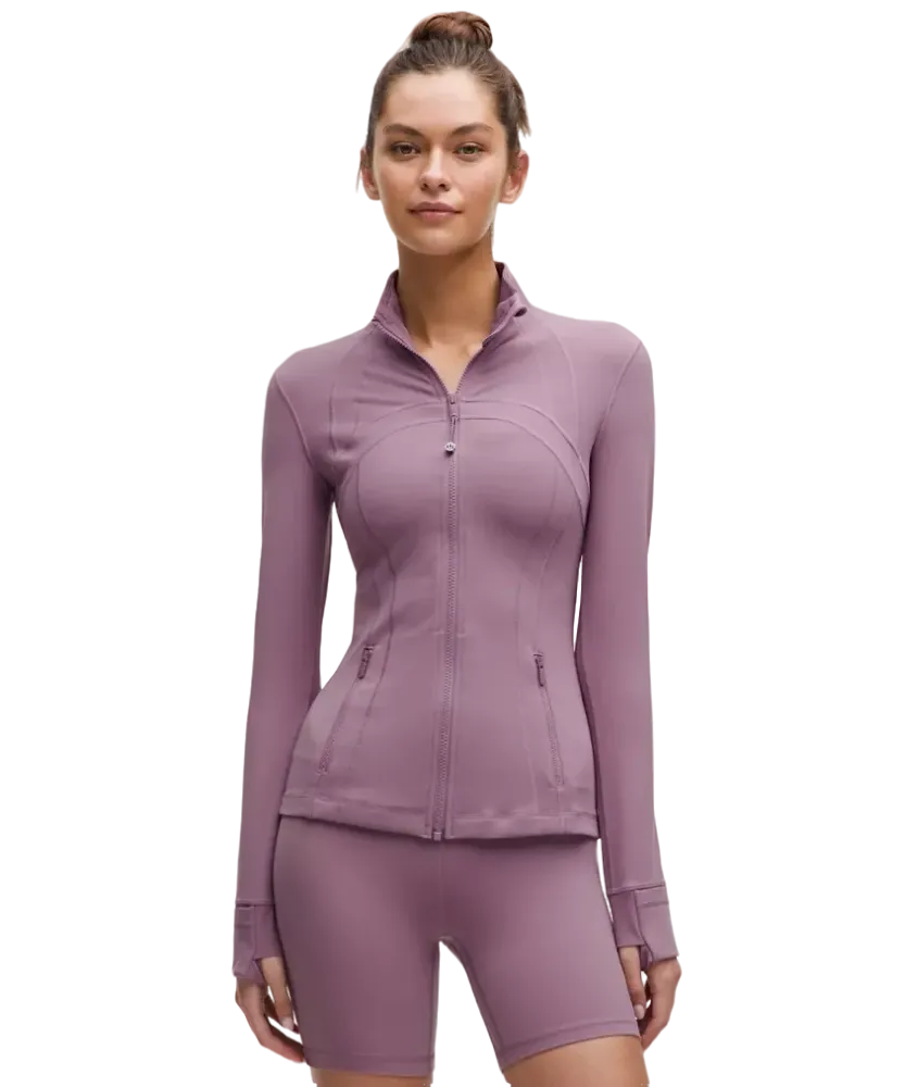 Lululemon レディースジャケット サイズ4 パープル large_erasebg_transformed_2025