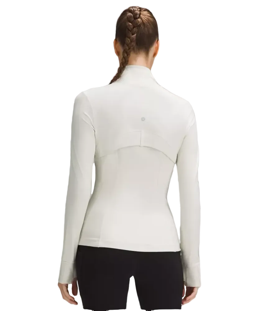 large_erasebg_transformed_2025