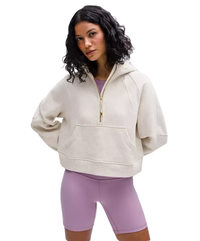 emis イミス ★SCUBA ZIP HOODIE erasebg_transformed_2025_02_23