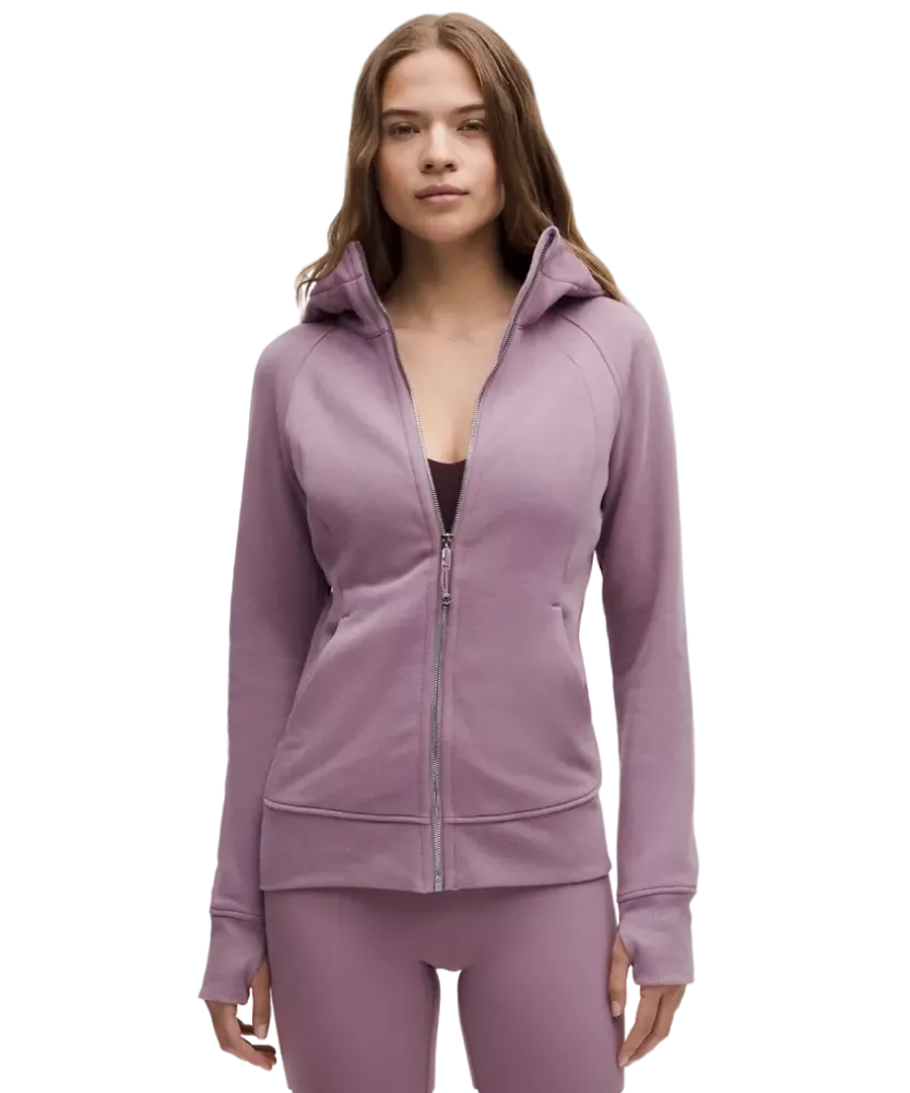 large_erasebg_transformed_2025