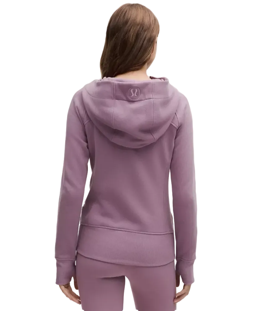 large_erasebg_transformed_2025