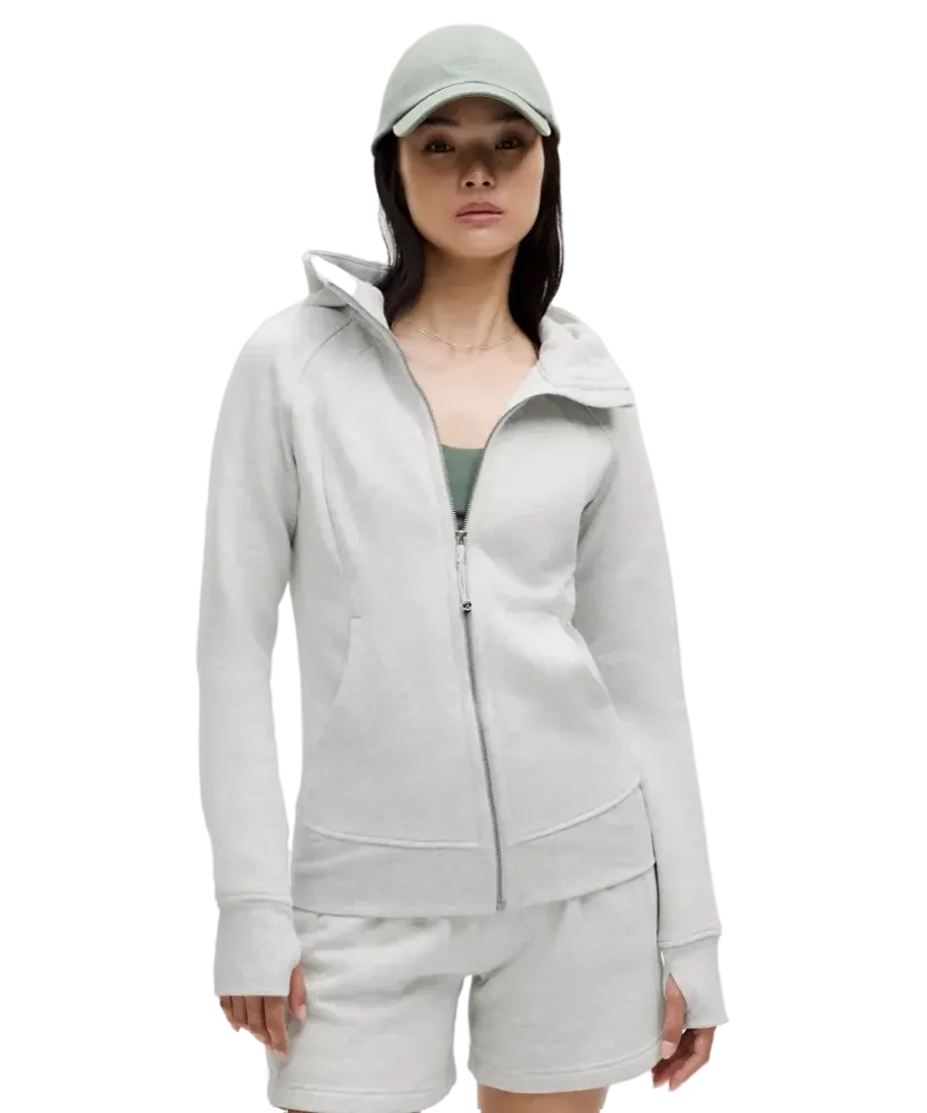 emis イミス ★SCUBA ZIP HOODIE 이미스(EMIS) SCUBA ZIP HOODIE-GRAY - 사이즈 & 후기 | 무신사