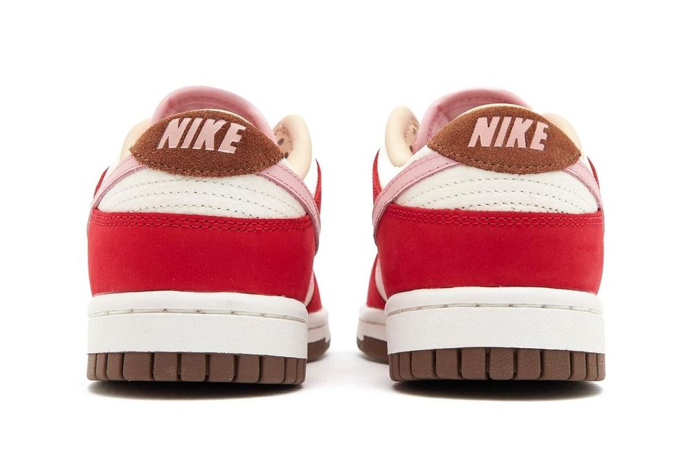 Buy Nike Dunk Low Bacon now Hype Fly India