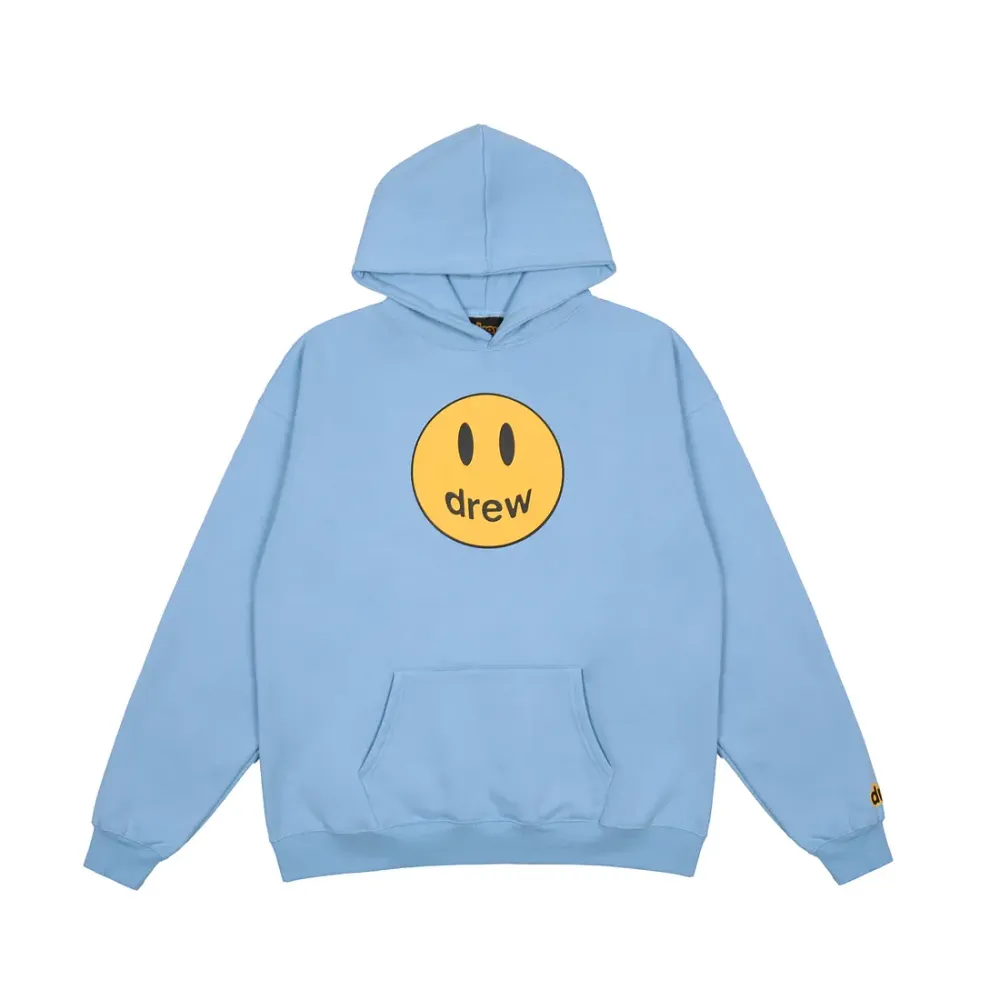 large_lightbluehoodie_1100x_9e  