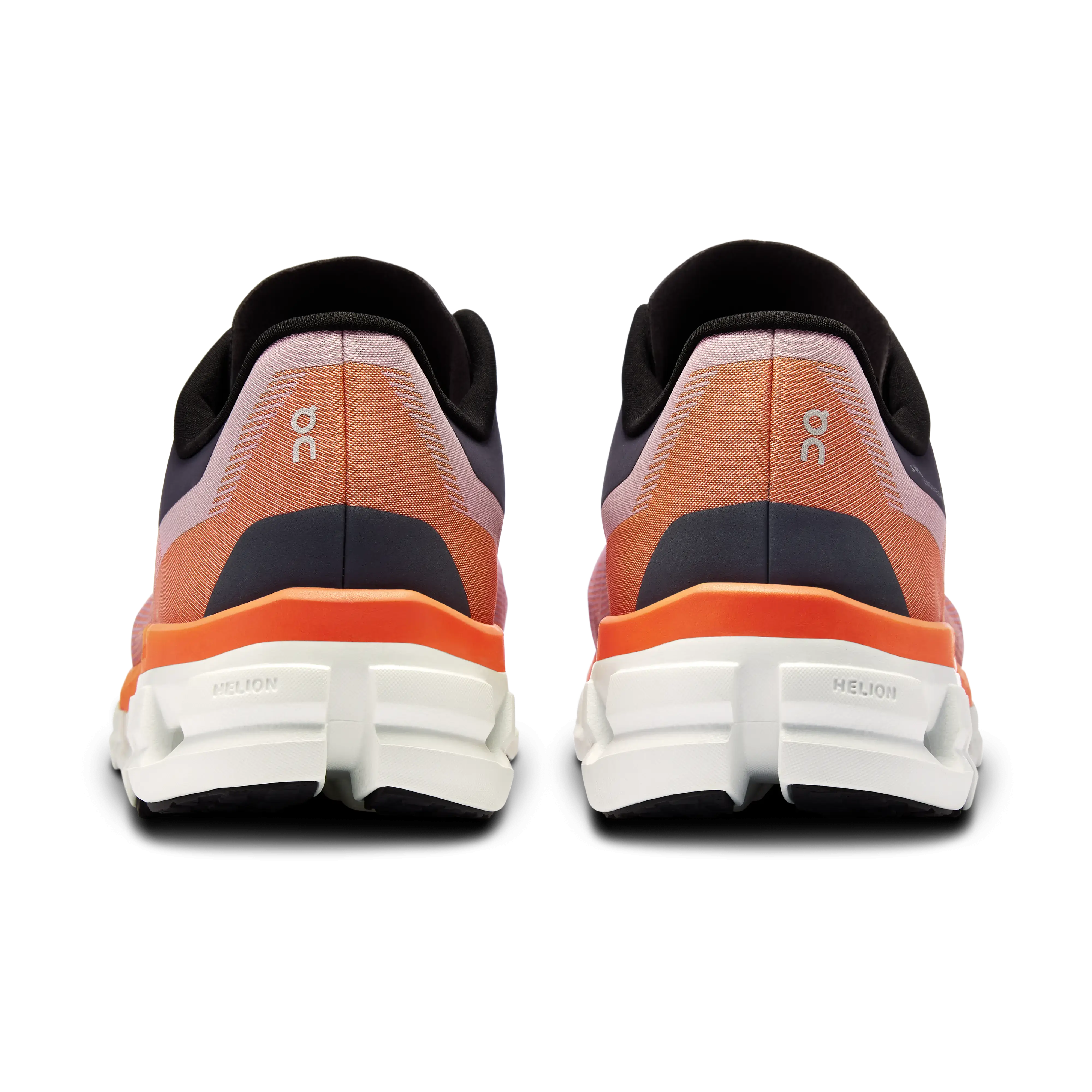 On Running Cloudflow 4 'Quartz Flame'