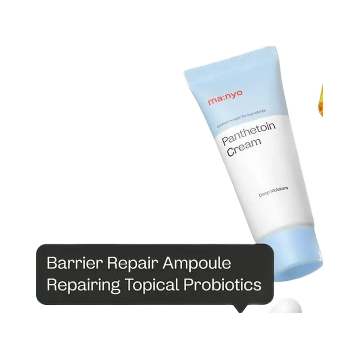 ma:nyo Best Sellers Trial Kit