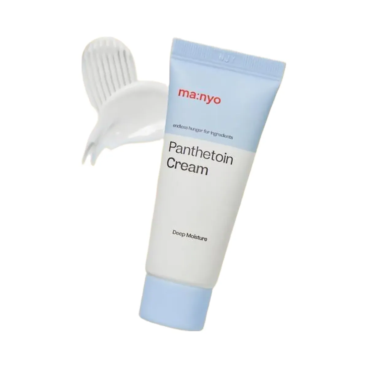 ma:nyo Best Sellers Trial Kit