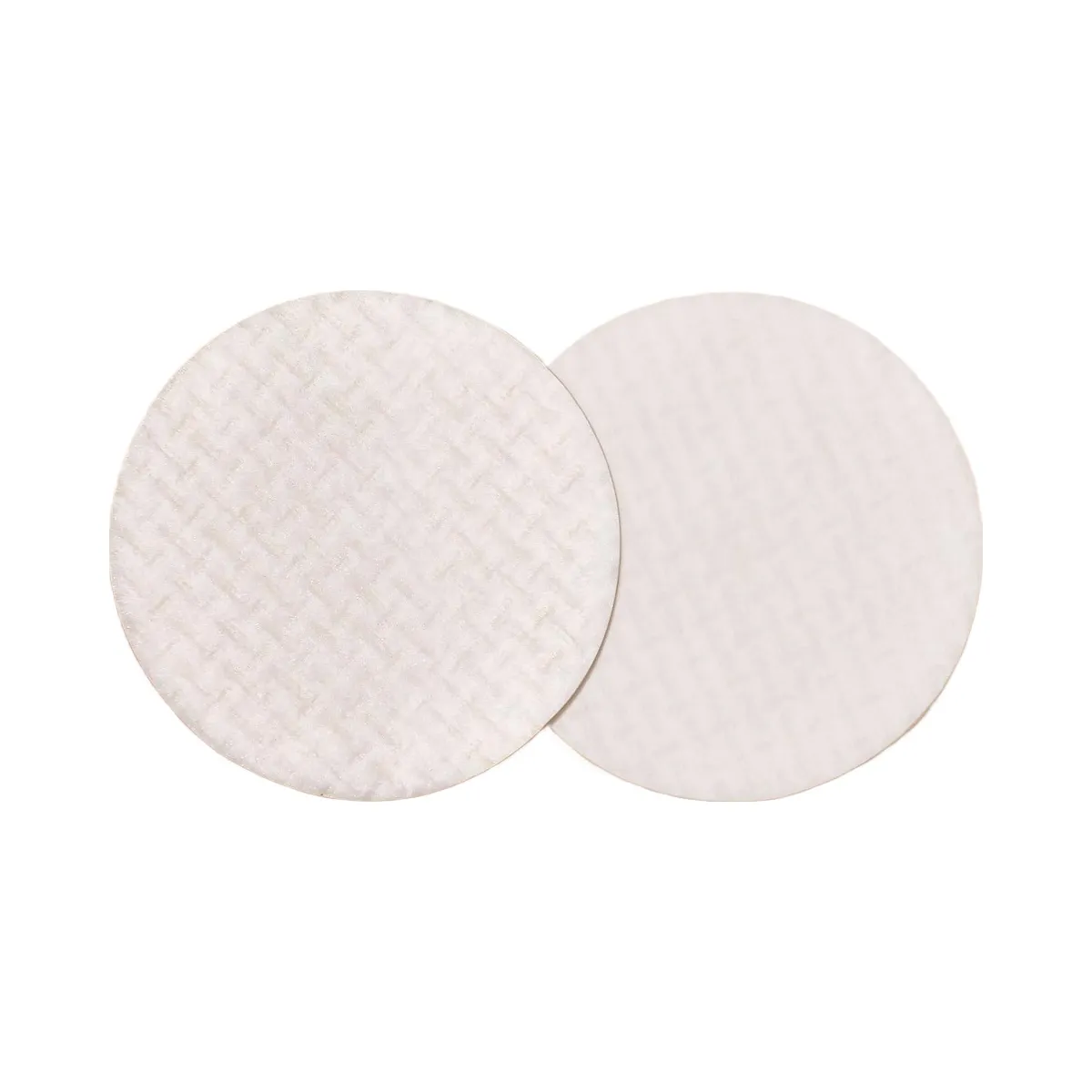 ma:nyo Bifida Biome Ampoule Pad