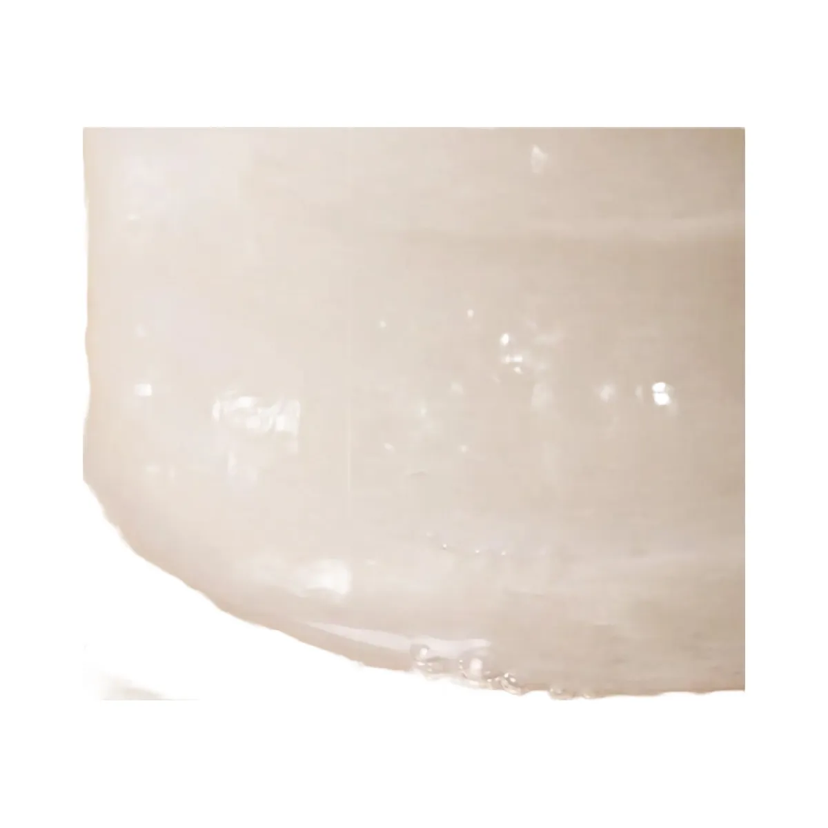 ma:nyo Bifida Biome Ampoule Pad