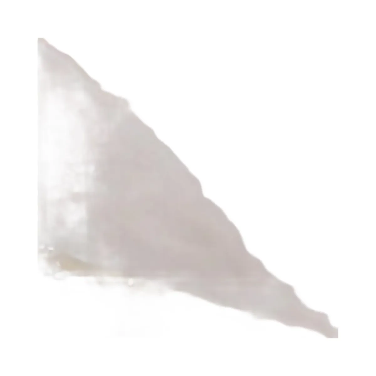 ma:nyo Bifida Biome Ampoule Pad