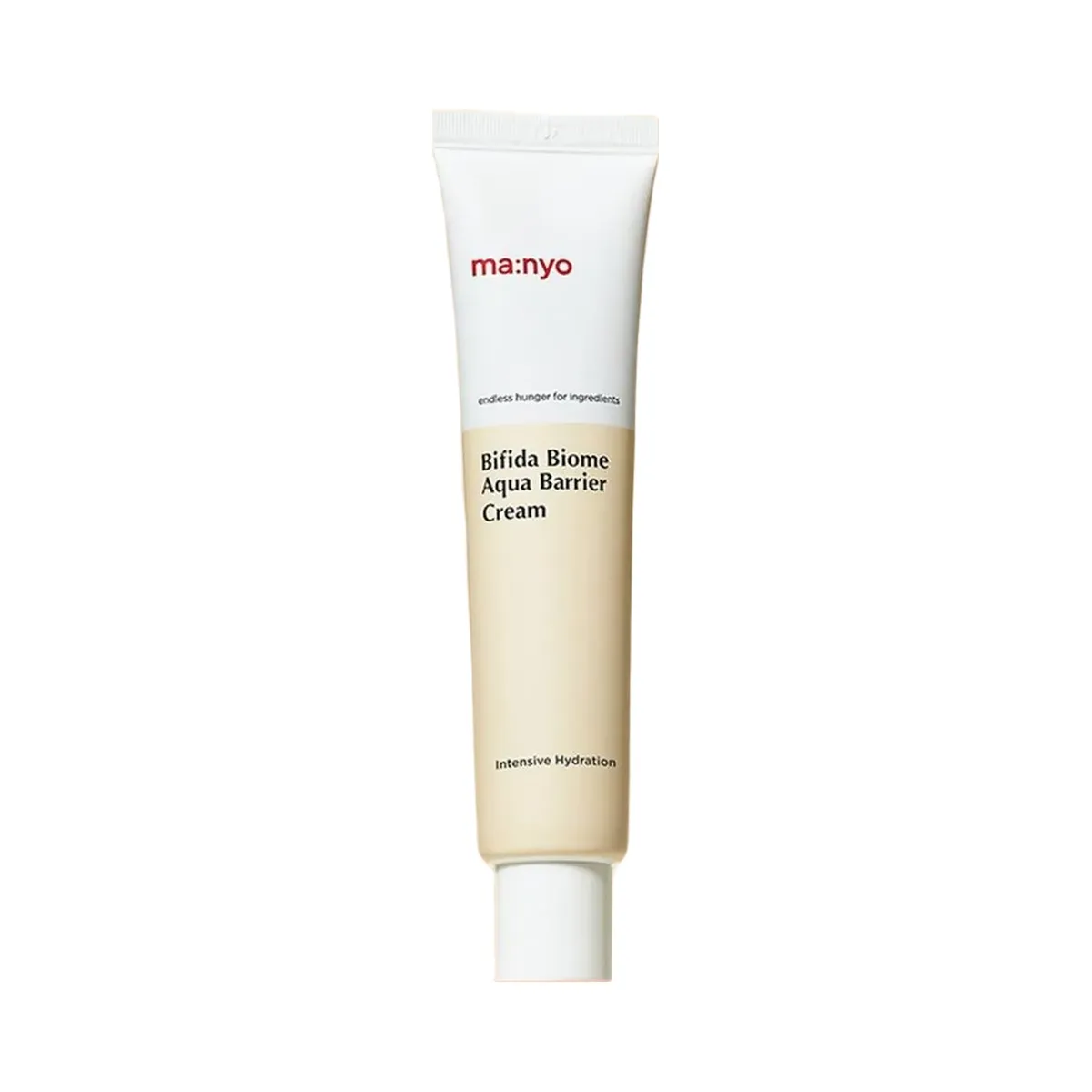 ma:nyo Bifida Biome Aqua Barrier Cream