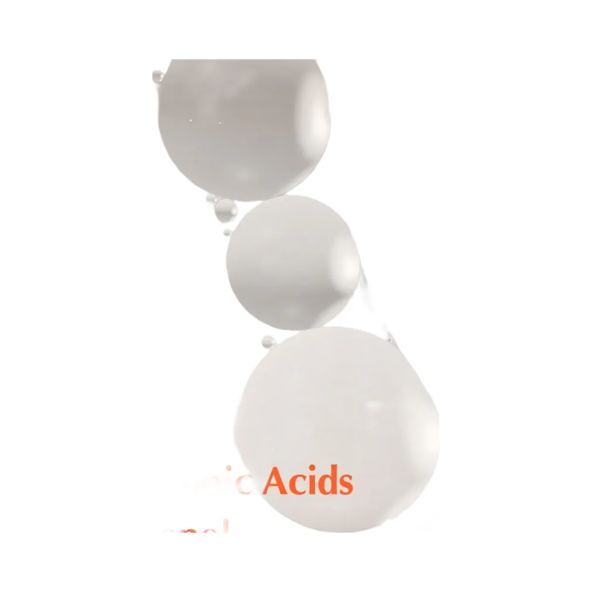 ma:nyo Bifida Biome Aqua Barrier Cream