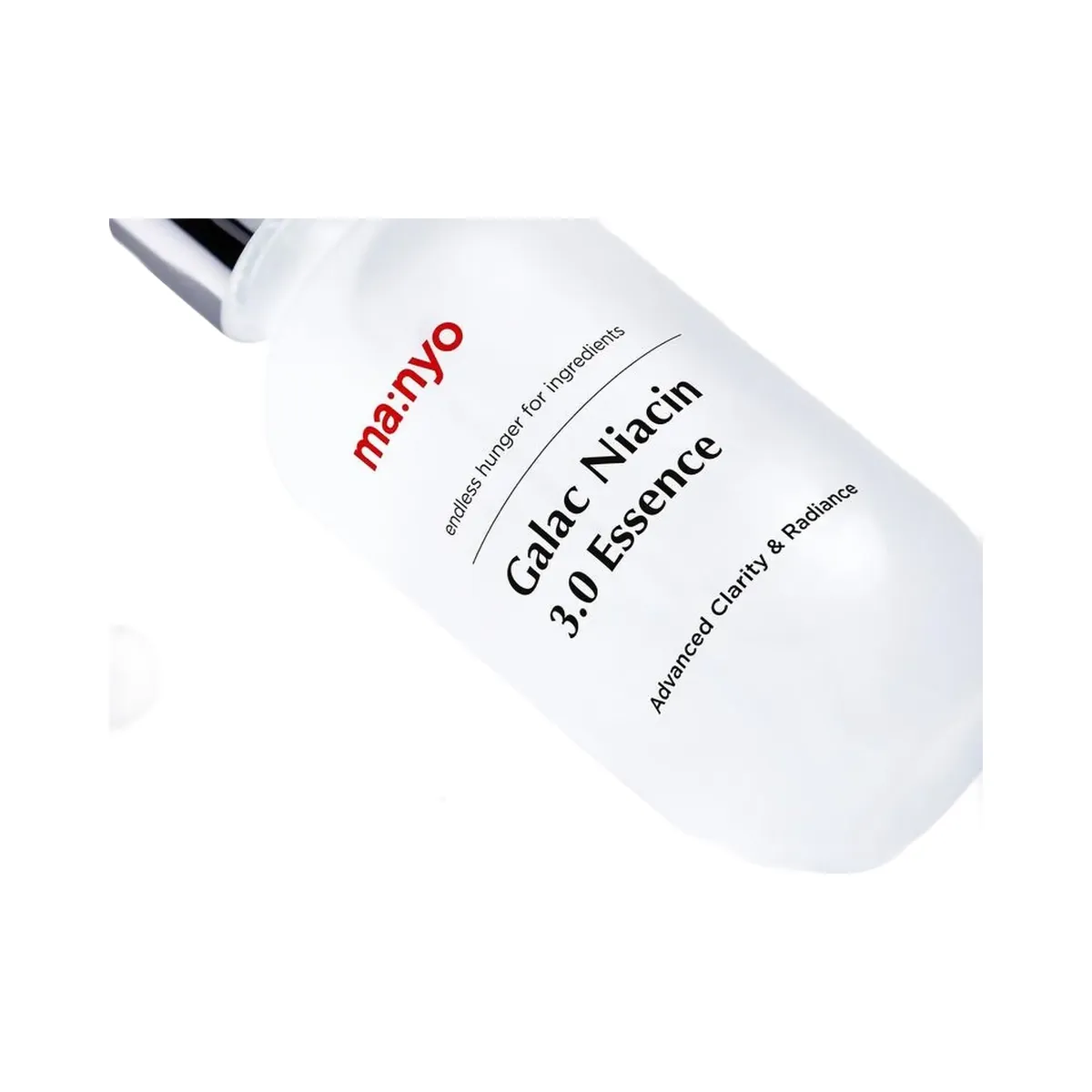 ma:nyo Galac Niacin 3.0 Essence