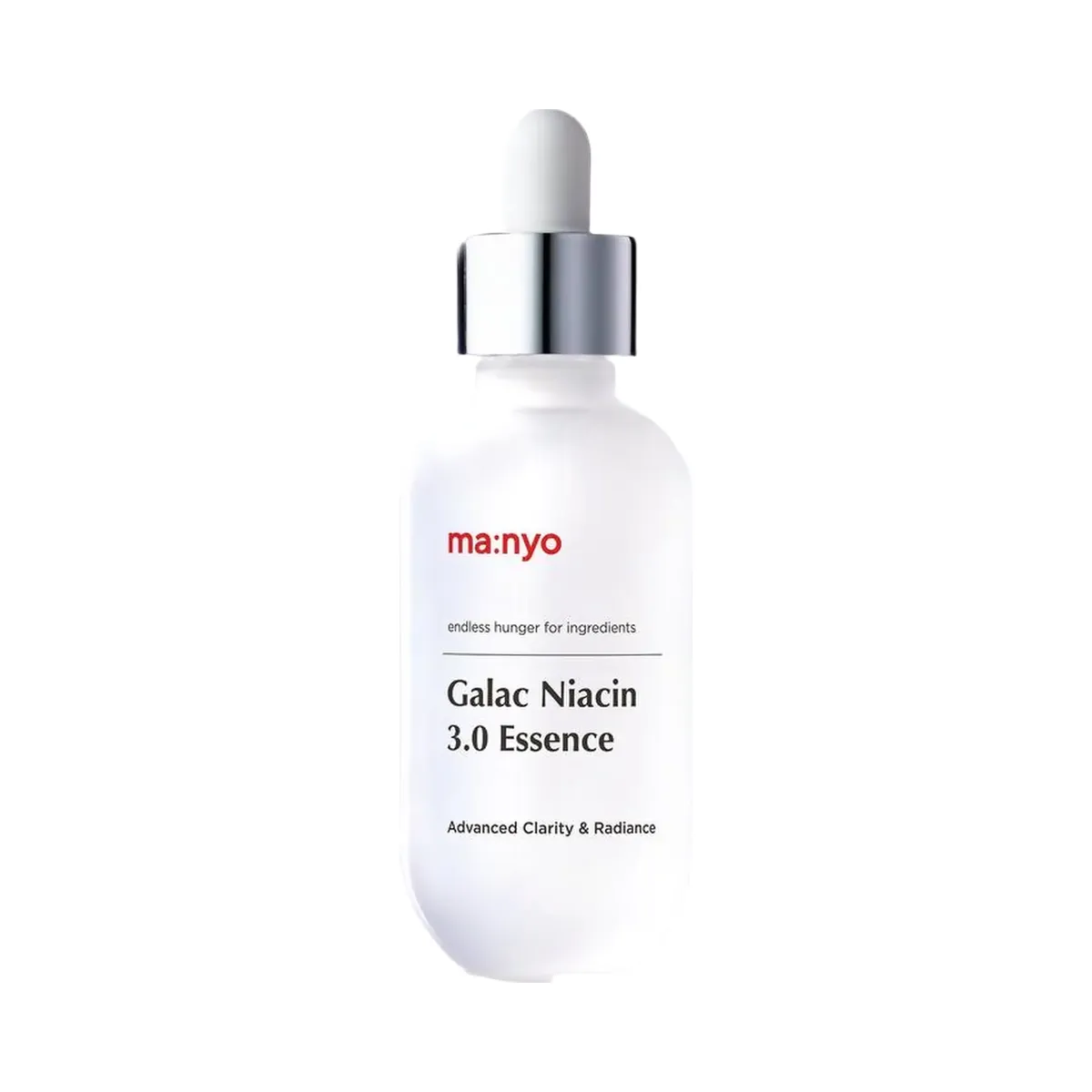 ma:nyo Galac Niacin 3.0 Essence