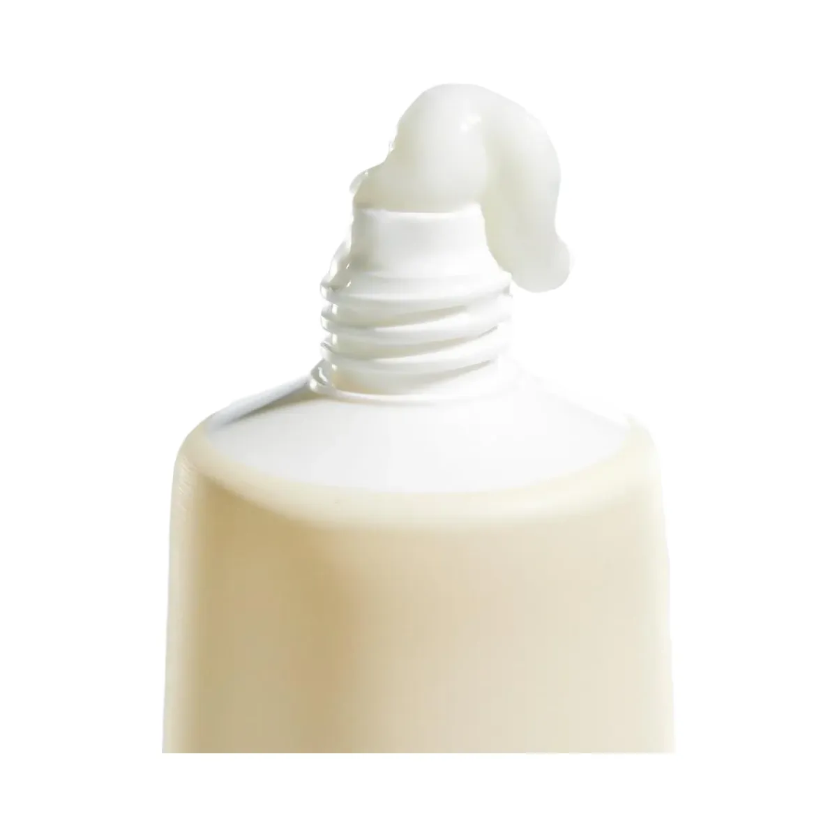 ma:nyo Galactomy Essence Cream