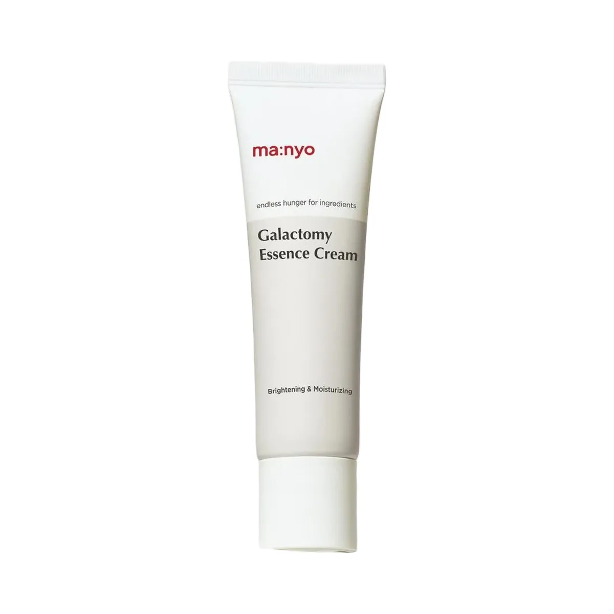 ma:nyo Galactomy Essence Cream