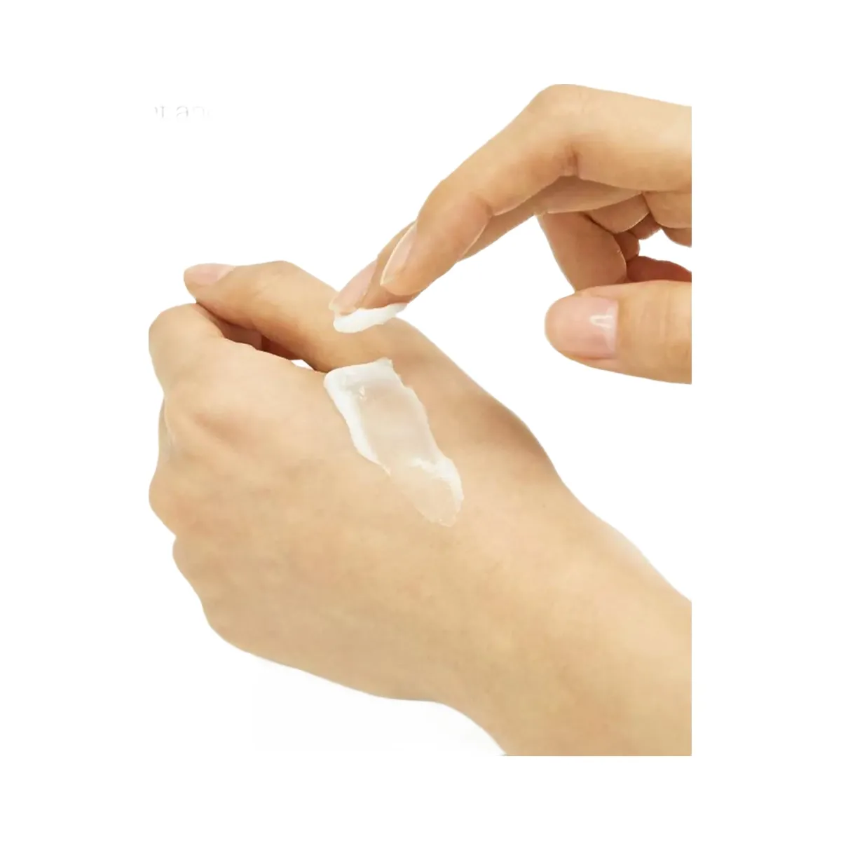 ma:nyo Galactomy Essence Cream