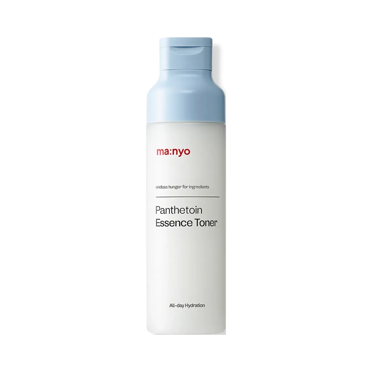 ma:nyo Panthetoin Essence Toner