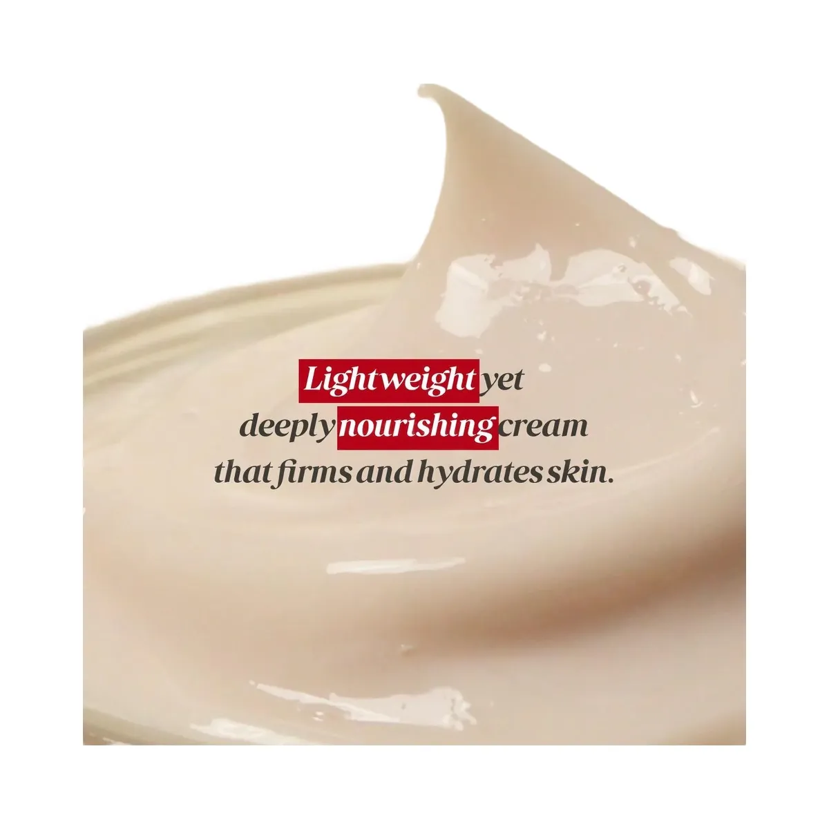 ma:nyo V.Collagen Heart Fit Cream