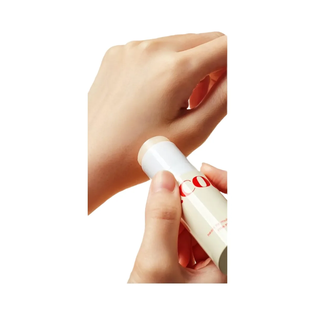 ma:nyo V.Collagen Heart Fit Multi Balm