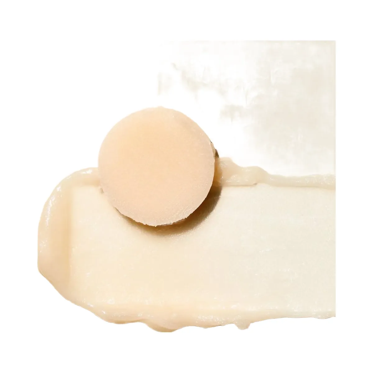 ma:nyo V.Collagen Heart Fit Multi Balm