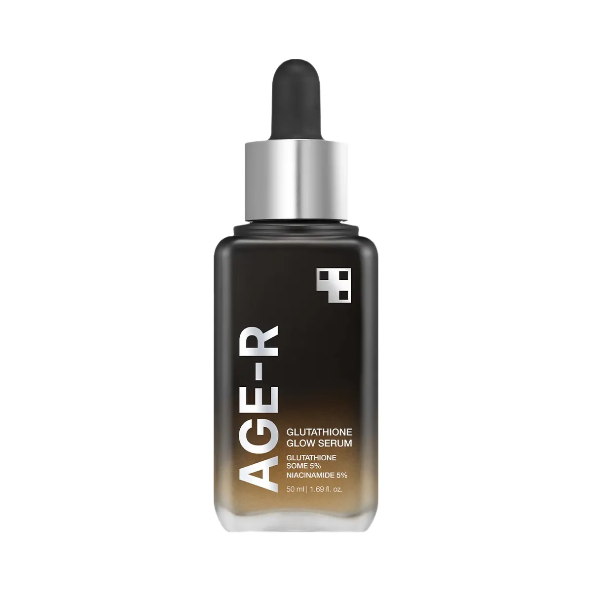 Medicube AGE-R Glutathione Glow Serum