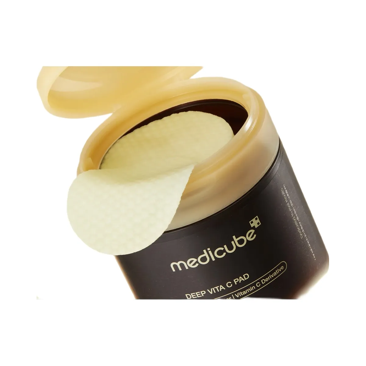 Medicube AGE-R Spotless Radiance Set