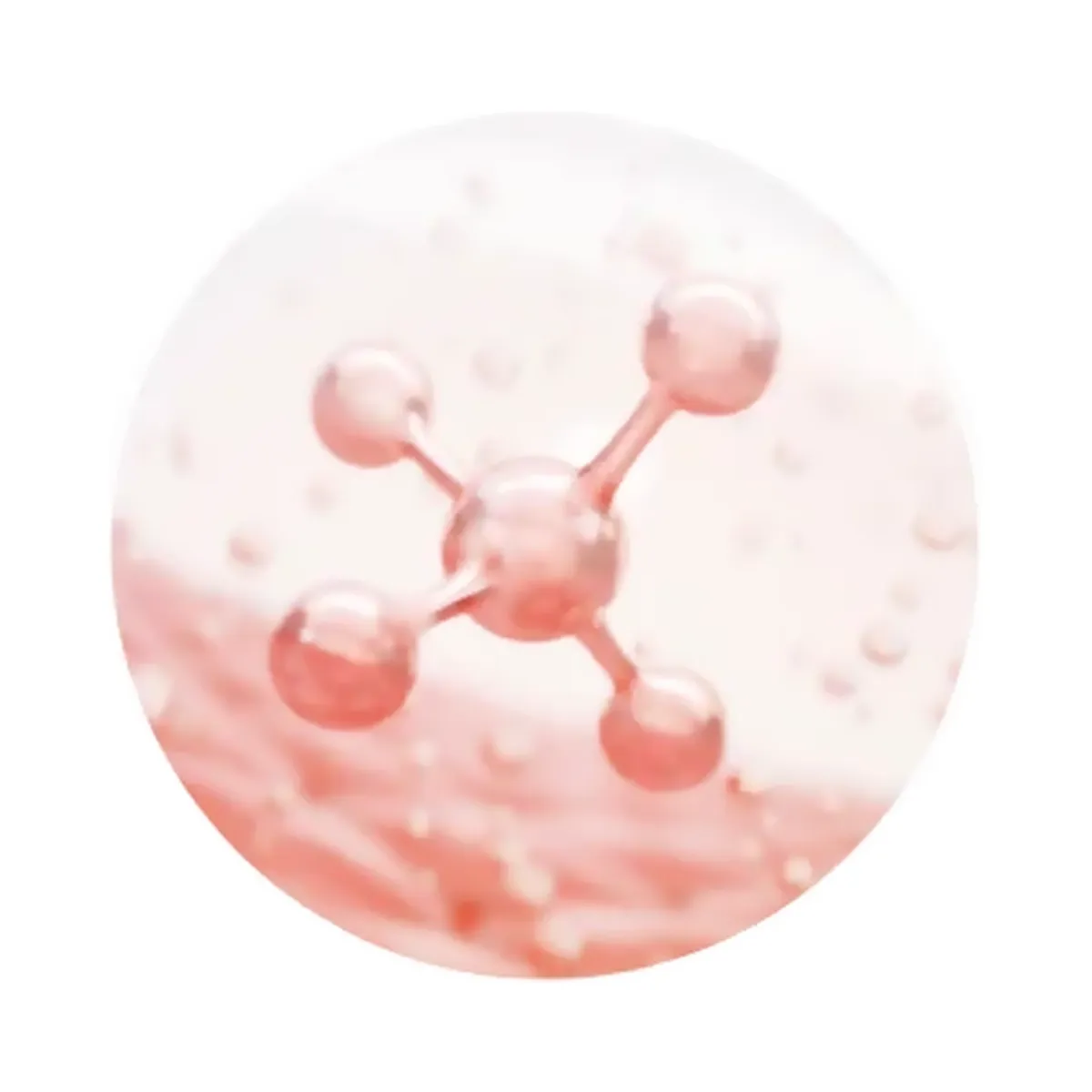 Medicube Azelaic Acid Capsule Foam Cleanser