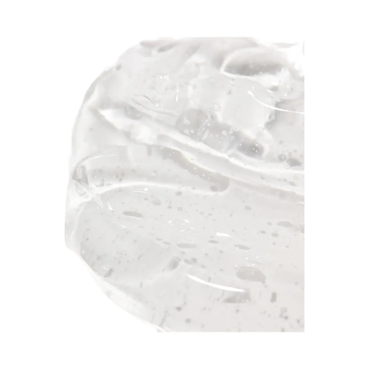 Medicube Booster Gel Serum