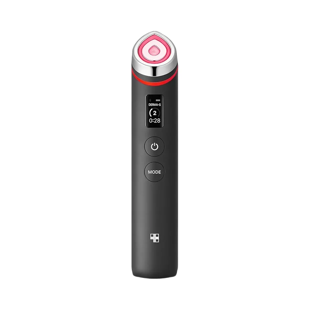 Medicube Booster Pro