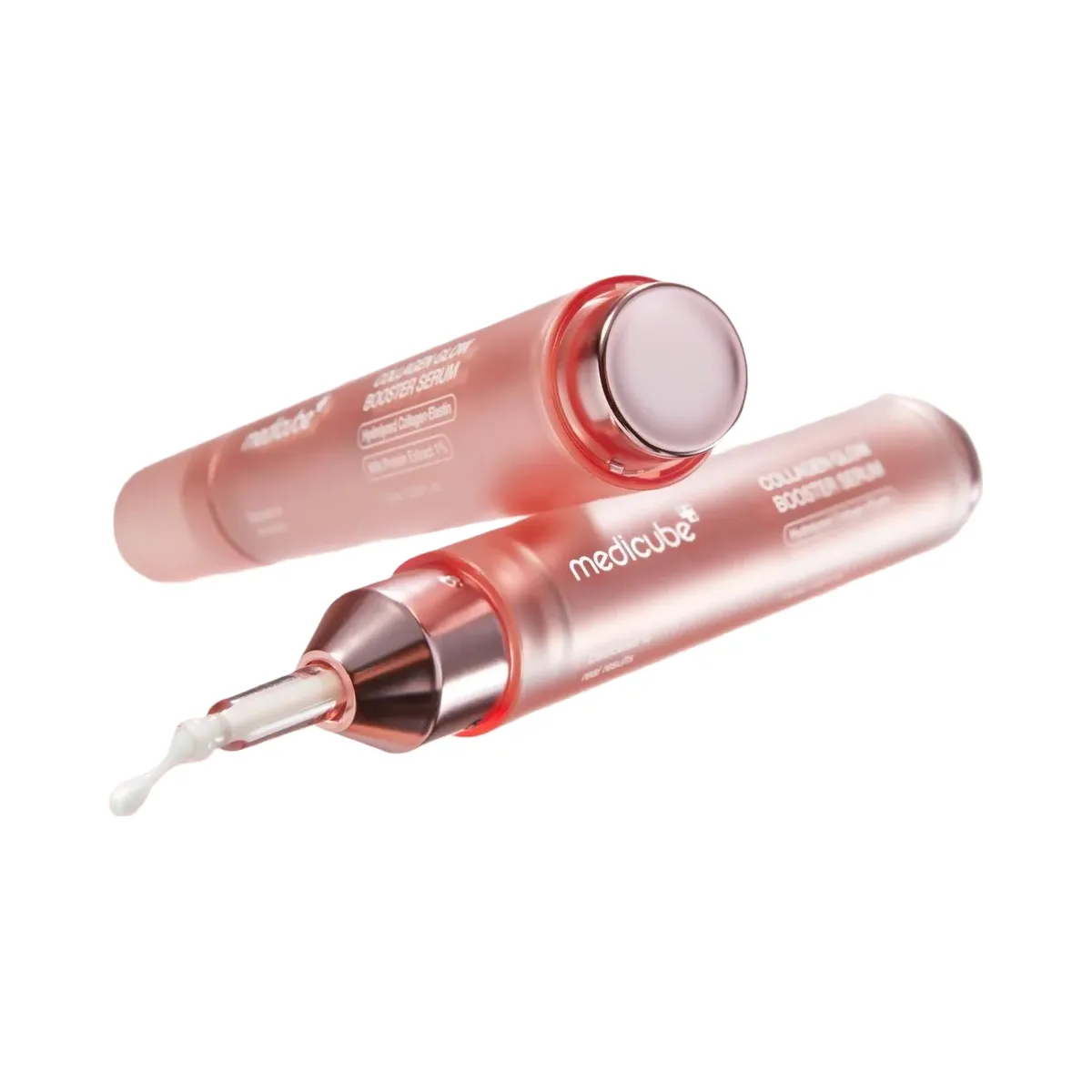 medicube Collagen Glow Booster Serum