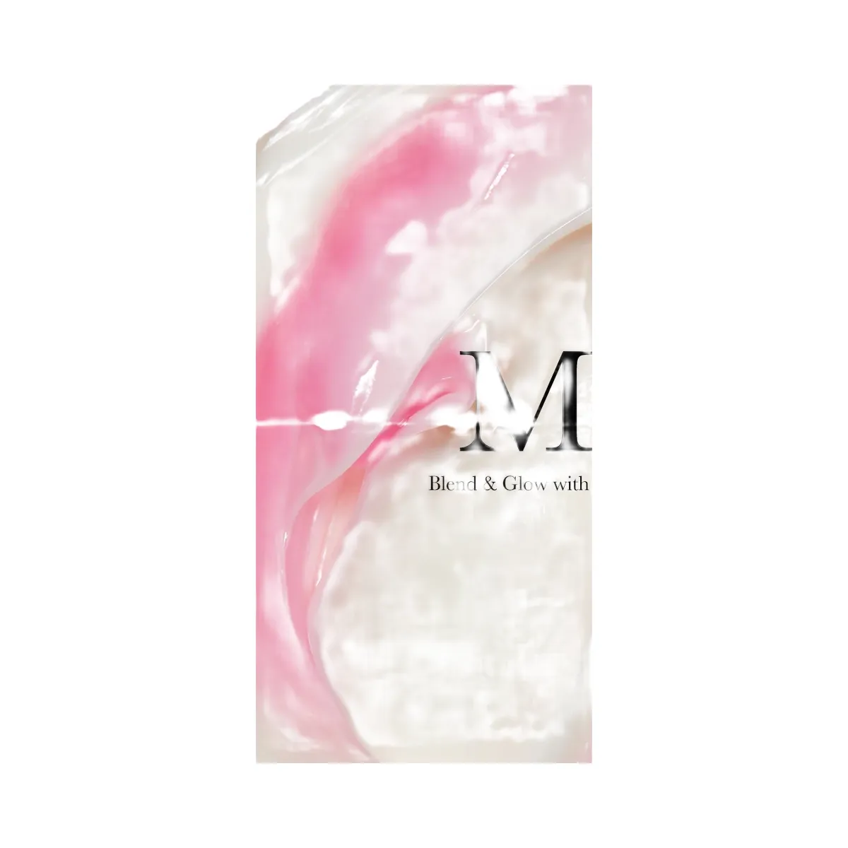 Medicube Collagen Swirl Duo